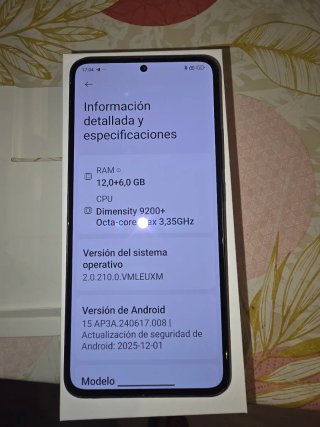 Xiaomi 13T Pro