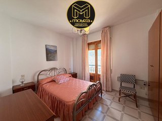 Piso en venta en Huelma
