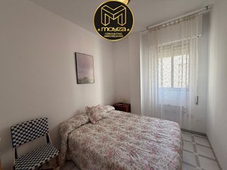 Piso en venta en Huelma