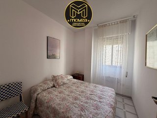 Piso en venta en Huelma