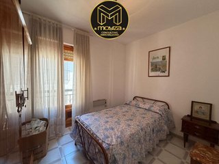 Piso en venta en Huelma