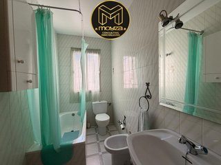 Piso en venta en Huelma