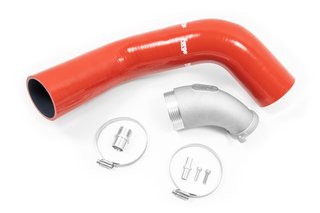 Entrada Turbo Forge Hyundai i20N