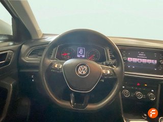 Volkswagen T-Roc Advance Style 1.5 TSI 110kW (150CV)