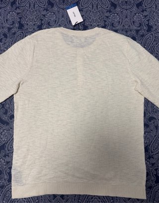 Camiseta panadera