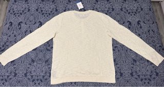 Camiseta panadera
