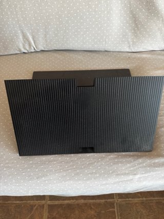 Peana TV TCL 65 pulgadas