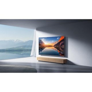 Xiaomi TV A Series 50 4K HDR Google TV