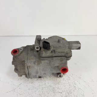 Compresor aire acondicionado Toyota Yaris 1.5 422000512