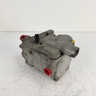 Compresor aire acondicionado Toyota Yaris 1.5 422000512