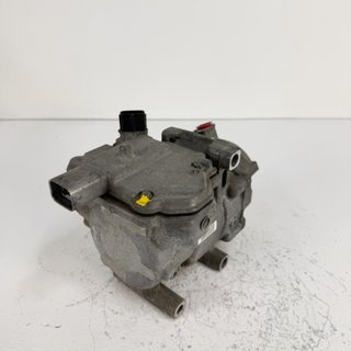 Compresor aire acondicionado Toyota Yaris 1.5 422000512