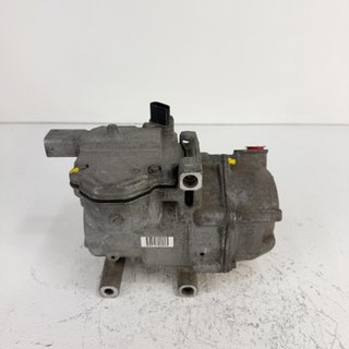 Compresor aire acondicionado Toyota Yaris 1.5 422000512