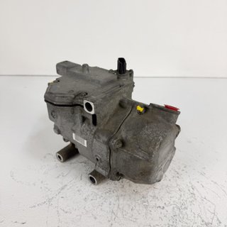 Compresor aire acondicionado Toyota Yaris 1.5 422000512