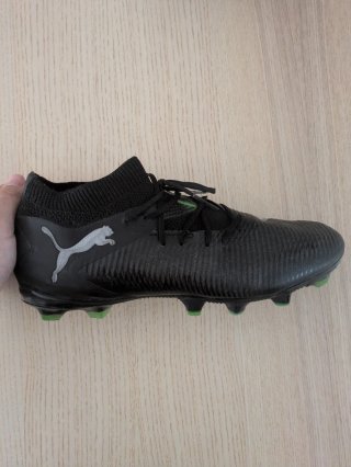 Botas de fútbol Puma future 8 pro