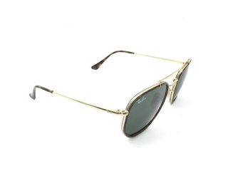 E591282-0 GAFAS DE SOL CABALLERO/UNISEX RAYBAN RB3