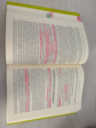 Principios de Derecho Civil. Tomo I. UNED DERECHO