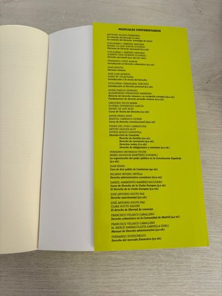 Principios de Derecho Civil. Tomo I. UNED DERECHO