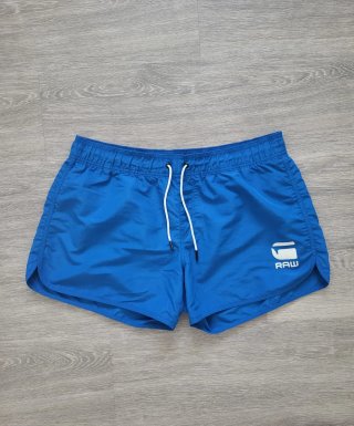 Bañador G-Star RAW Azul