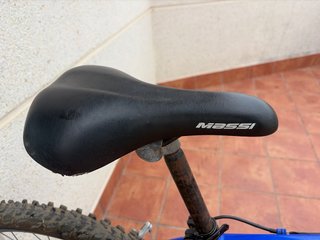 Orbea Orion Bicicleta Infantil 24