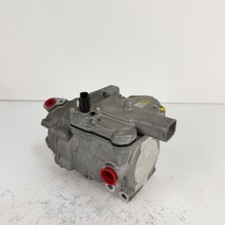 Compresor aire acondicionado Toyota Yaris 1.5 422001501