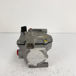 Compresor aire acondicionado Toyota Yaris 1.5 422001501