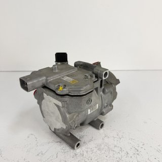 Compresor aire acondicionado Toyota Yaris 1.5 422001501