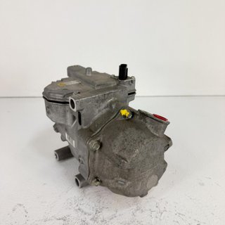 Compresor aire acondicionado Toyota Yaris 1.5 422001501