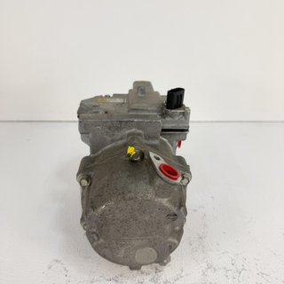Compresor aire acondicionado Toyota Yaris 1.5 422001501