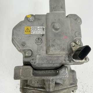 Compresor aire acondicionado Toyota Yaris 1.5 422001501