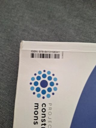Matemàtiques aplicades a les Ciències Socials I...