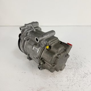 Compresor aire acondicionado Toyota Corolla 2.0 424000500