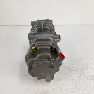 Compresor aire acondicionado Toyota Corolla 2.0 424000500