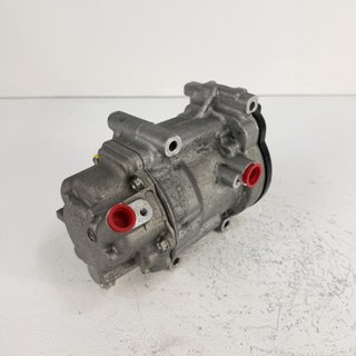 Compresor aire acondicionado Toyota Corolla 2.0 424000500