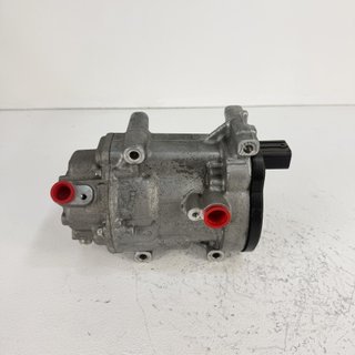 Compresor aire acondicionado Toyota Corolla 2.0 424000500