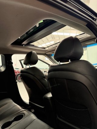 Hyundai Veloster 2013