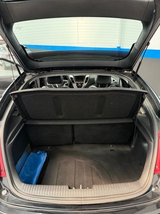 Hyundai Veloster 2013