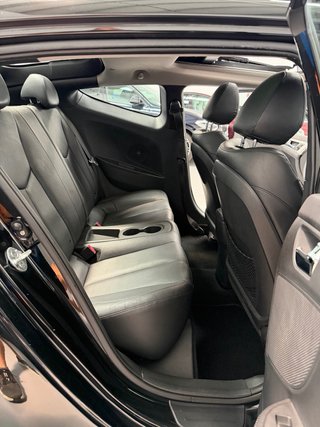 Hyundai Veloster 2013
