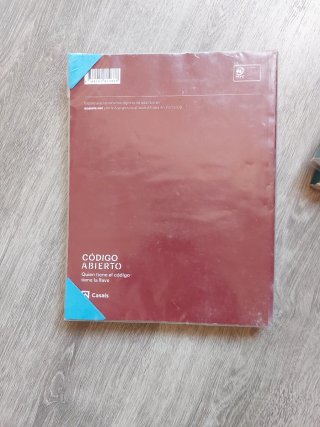 Historia del Arte 2 BA