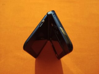 New Nintendo 3DS XL blu (non legge i videogiochi)