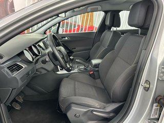 PEUGEOT 508 Active 1.6 BlueHDi 88KW 120CV