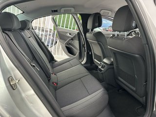 PEUGEOT 508 Active 1.6 BlueHDi 88KW 120CV