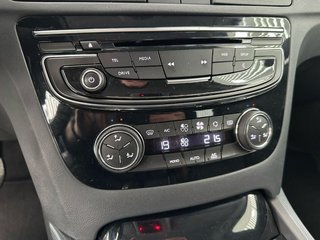 PEUGEOT 508 Active 1.6 BlueHDi 88KW 120CV