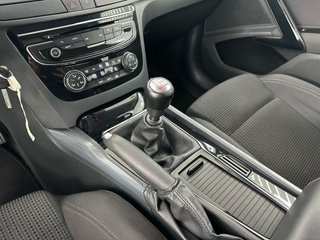 PEUGEOT 508 Active 1.6 BlueHDi 88KW 120CV
