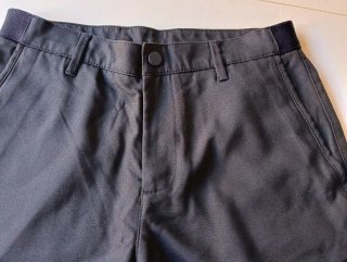 Lote 6 prendas Talla S/170