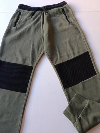 Lote 6 prendas Talla S/170
