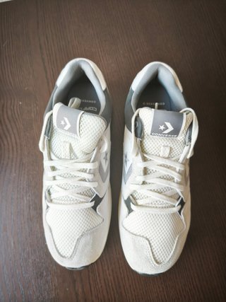 Zapatillas Converse Talla 44 Nuevas