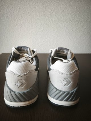 Zapatillas Converse Talla 44 Nuevas