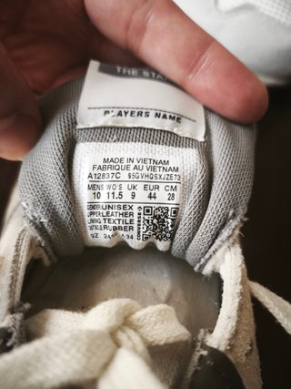Zapatillas Converse Talla 44 Nuevas