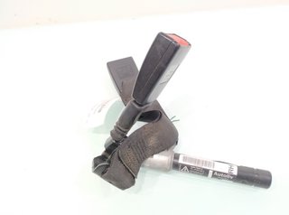 6983008 enganche cinturón trasero bmw serie 516248