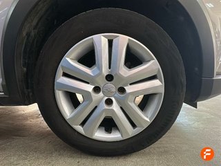 Dacia Sandero Stepway Expression TCe 67kW (90CV)